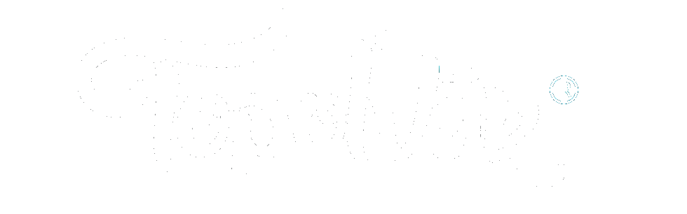 TOPOLVAR.sk