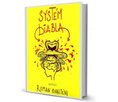 Systém diabla (Roman Kvalténi)