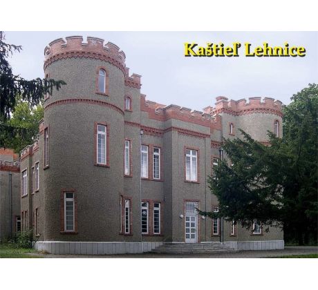 Magnetka HAZ-129