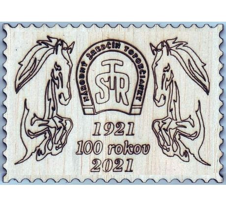 Magnetka VYP-007