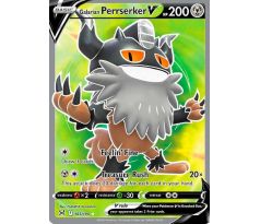 Magnetka POK-035