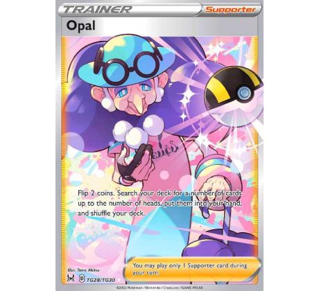 Magnetka POK-048