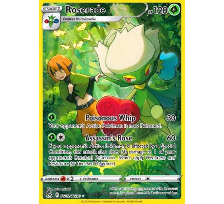 Magnetka POK-053