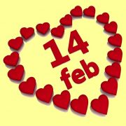 Valentín Valentín