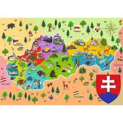 Mestá a obce Slovenska Mestá a obce Slovenska