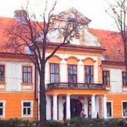 Zlaté Moravce Zlaté Moravce