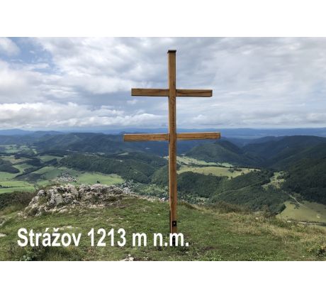 Magnetka PSK-030